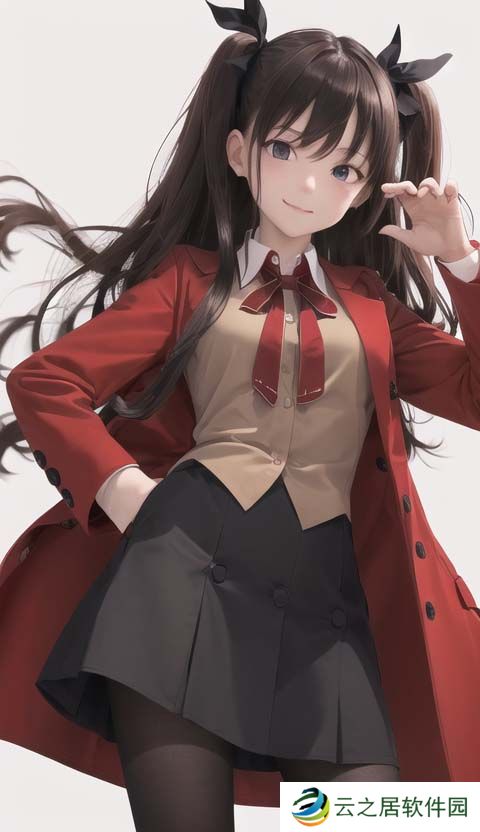 《金花瓶楷梅花2》温碧霞:她如何用演技诠释复杂角色?